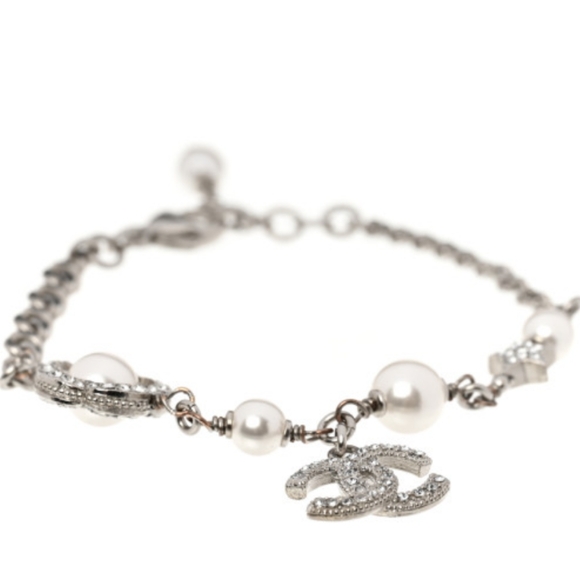 Chanel Bracelet - Picture 3 of 6